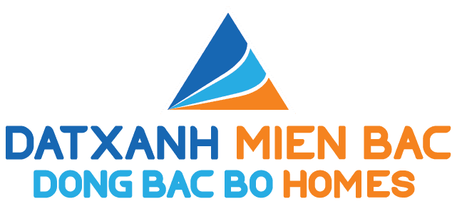 Đông Bắc Bộ Homes